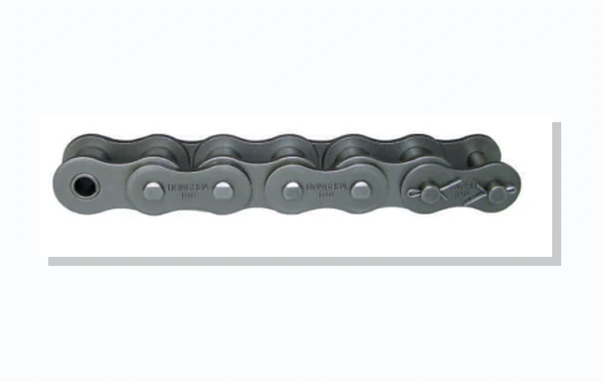 Roller Chains